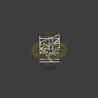 Khanate - Khanate in the group VINYL / Hårdrock at Bengans Skivbutik AB (5509244)