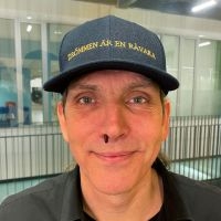 Bob Hund - Drömmen Är En Råvara / Verkligheten Är En Raffinerad Produkt (2LP) in the group OTHER / Buy 2, get 25% discount at Bengans Skivbutik AB (5509259)