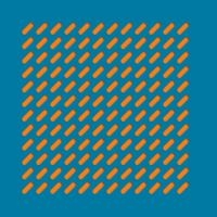 Orchestral Manoeuvres In The Dark - Orchestral Manoeuvres In The Dark ( in the group Labels /  at Bengans Skivbutik AB (5509282)
