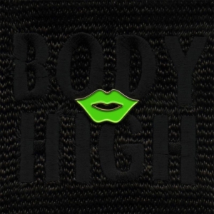 Samo Sound Boy - Open / Divine in the group OTHER / Övrigt /  at Bengans Skivbutik AB (5509286)