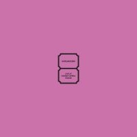 Khruangbin - Live At Sydney Opera House in the group VINYL / Pop-Rock at Bengans Skivbutik AB (5509290)