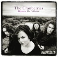 Cranberries - Dreams in the group OTHER / Övrigt /  at Bengans Skivbutik AB (5509325)