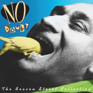 No Doubt - The Beacon Street Collection in the group VINYL / Pop-Rock at Bengans Skivbutik AB (5509360)