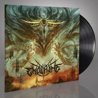 Exocrine - Legend (Vinyl Lp) in the group OUR PICKS / Friday Releases / Friday The 9th February 2024 at Bengans Skivbutik AB (5509483)