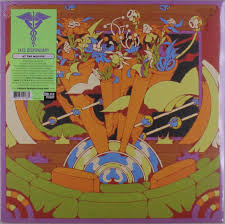 Various Artists - Jazz Dispensary: At The Movies  in the group OTHER / MK Test 4 at Bengans Skivbutik AB (5509653)
