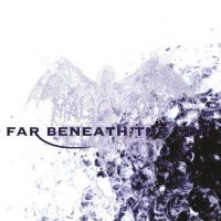 Malignant Eternal - Far Beneath The Sun (Vinyl Lp) in the group VINYL / Hårdrock at Bengans Skivbutik AB (5509689)