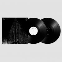 Ulver - Grieghallen 20180528 (2 Lp Vinyl) in the group OUR PICKS / Friday Releases / Friday the 2th Feb 24 at Bengans Skivbutik AB (5509715)