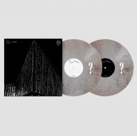 Ulver - Grieghallen 20180528 (2 Lp Surprise in the group OUR PICKS / Friday Releases / Friday the 2th Feb 24 at Bengans Skivbutik AB (5509716)