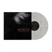 Morne - Engraved With Pain (Smoke Vinyl Lp) in the group VINYL / Hårdrock at Bengans Skivbutik AB (5509761)