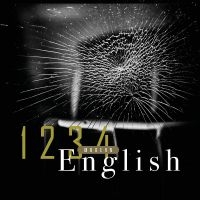 Modern English - 1 2 3 4 in the group OUR PICKS / Friday Releases / Friday The 23rd Of February 2024 at Bengans Skivbutik AB (5509907)