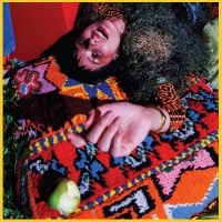 Nyssa - Shake Me Where I'm Foolish in the group VINYL / Pop-Rock at Bengans Skivbutik AB (5509942)