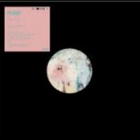 Pole - Tempus Remixes in the group VINYL / Pop-Rock at Bengans Skivbutik AB (5509972)