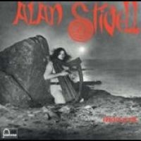 Stivell Alan - Reflets in the group VINYL / Pop-Rock at Bengans Skivbutik AB (5509973)