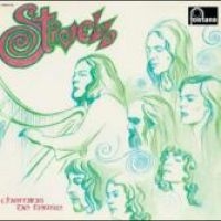 Stivell Alan - Chemins De Terre in the group VINYL / Pop-Rock at Bengans Skivbutik AB (5509975)