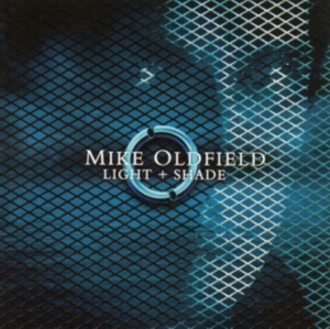 Mike Oldfield - Light + Shade in the group Labels /  at Bengans Skivbutik AB (5510005)