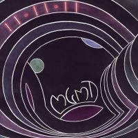 Mgmt - 11?11?11 in the group VINYL / Pop-Rock at Bengans Skivbutik AB (5510134)