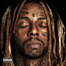 2 Chainz Lil Wayne - Welcome 2 Collegrove in the group Minishops / Lil Wayne at Bengans Skivbutik AB (5510315)