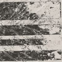 Khanate - Things Viral (180G Black Vinyl) in the group VINYL / Hårdrock at Bengans Skivbutik AB (5510336)