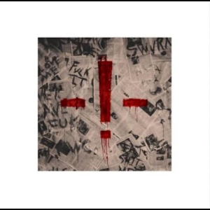 Dead Poet Society - -!- in the group CD / Pop-Rock at Bengans Skivbutik AB (5510436)