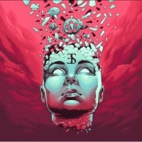 Employed To Serve - Conquering in the group CD / Hårdrock at Bengans Skivbutik AB (5510447)