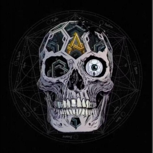Atreyu - In Our Wake in the group VINYL / Hårdrock at Bengans Skivbutik AB (5510511)