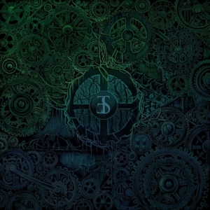 Employed To Serve - Eternal Forward Motion in the group VINYL / Hårdrock at Bengans Skivbutik AB (5510513)