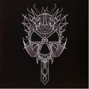 Corrosion Of Conformity - Corrosion Of Conformity in the group CD / Pop-Rock at Bengans Skivbutik AB (5510592)