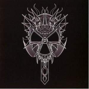 Corrosion Of Conformity - Corrosion Of Conformity in the group CD / Hårdrock at Bengans Skivbutik AB (5510593)