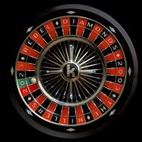 The Killers - Rebel Diamonds (2LP) in the group OTHER / -Start Uni-LP at Bengans Skivbutik AB (5510681)