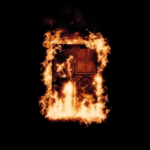 Elgrandetoto - 27 in the group OTHER / Övrigt /  at Bengans Skivbutik AB (5510717)