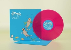 J Mascis - What Do We Do Now (Loser Edition Ne in the group OUR PICKS / Friday Releases / Friday the 2th Feb 24 at Bengans Skivbutik AB (5510726)