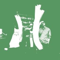 I-I - I-I in the group CD / Pop-Rock at Bengans Skivbutik AB (5510768)