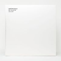 Enji - Ulaan (Lp,180G, Ltd, Re, Clear Red in the group VINYL / Bestsellers at Bengans Skivbutik AB (5510770)