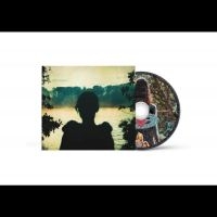 Porcupine Tree - Deadwing in the group CD / Pop-Rock at Bengans Skivbutik AB (5510846)