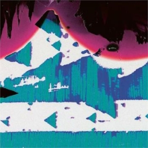 Shackleton & Wac*Aw Zimpel - In The Cell Of Dreams in the group OTHER / -Start CatS at Bengans Skivbutik AB (5510861)