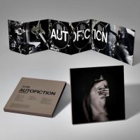 Suede - Autofiction: Expanded in the group CD / Pop-Rock at Bengans Skivbutik AB (5510938)