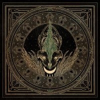 Blackbraid - Blackbraid Ii (Vinyl Lp) Moss Editi in the group VINYL / Hårdrock at Bengans Skivbutik AB (5511093)