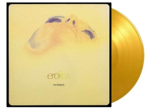 The Darling Buds - Erotica in the group OUR PICKS / Friday Releases / Friday 19th Jan 24 at Bengans Skivbutik AB (5511189)