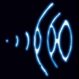 Extensa - Extensa in the group CD / Hårdrock at Bengans Skivbutik AB (5511290)