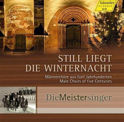 Various - Christmas Songs in the group CD / Klassiskt at Bengans Skivbutik AB (551134)