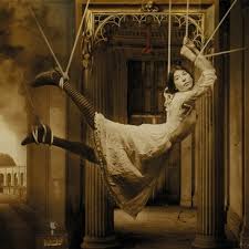 Porcupine Tree - Signify in the group OTHER / MK Test 4 at Bengans Skivbutik AB (5511394)