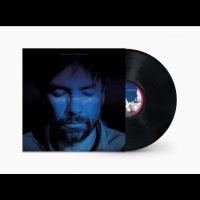 Soord Bruce - Luminescence in the group VINYL / Pop-Rock at Bengans Skivbutik AB (5511395)
