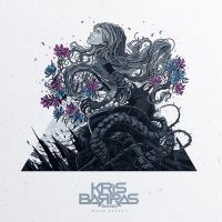 Kris Barras Band - Halo Effect (Digipack) in the group OTHER / Forthcoming products - 10 percent at Bengans Skivbutik AB (5511401)