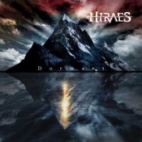 Hiraes - Dormant in the group OUR PICKS / Friday Releases / Friday the 26th Jan 24 at Bengans Skivbutik AB (5511548)