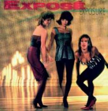 Bucks Fizz - Bucks Fizz: Definitive Edition in the group CD / Bestsellers at Bengans Skivbutik AB (5511576)
