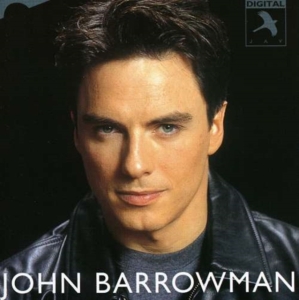 Valentine Gareth - Reflections From Broadway in the group CD / Pop-Rock at Bengans Skivbutik AB (5511749)