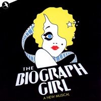 Original London Cast - The Biograph Girl in the group CD at Bengans Skivbutik AB (5511765)
