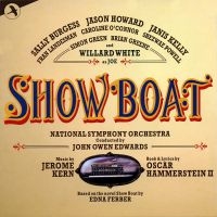 Bogart Matt - Showboat in the group CD / Pop-Rock at Bengans Skivbutik AB (5511807)