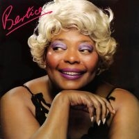 Reading Bertice - Bertice in the group CD / Pop-Rock at Bengans Skivbutik AB (5511879)