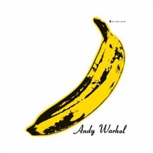 The Velvet Underground Nico - Vu & Nico - 45Th Anniversary CD in the group OUR PICKS / Most wanted classics on CD at Bengans Skivbutik AB (551190)
